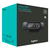 Webcam Logitech C920S Pro FULL HD 1080p com Cortina de Privacidade Foco Automático e Microfone - loja online