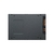 SSD Kingston 240GB 2,5" Sata 3 6Gb/s A400 SA400S37/240G 10X Mais Rápido - comprar online