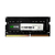 Memória 8GB 2666mhz DDR4 NetCore NET48192SO26LV 1.2 Volts Para Laptop Notebook - comprar online
