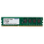 Memória para PC 8GB DDR3 1600Mhz Patriot Signature PSD38G16002 Computador