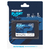 SSD 480GB Patriot Burst Elite SATA 2,5 6Gb/s PBE480GS25SSDR - comprar online