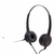 Headset Biauricular Controle de Volume no Cabo Top Use FP 360 Premium USB - loja online