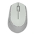 Mouse Logitech M280 Sem fio 910-004285 Wifi Cinza Design Curvado