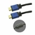 Cabo HDMI 5 Metros 2.0 4K Ultra HD 3D 19 Pinos Com Filtro 018-0520 Pix - comprar online