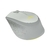 Mouse Logitech M280 Sem fio 910-004285 Wifi Cinza Design Curvado - comprar online