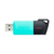 Pendrive 256GB Kingston Exodia M Data Traveler USB 3.2 DTXM256GB - loja online