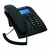 Telefone com Fio Intelbras TC 60 ID Identificador de Chamadas