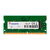 Memória 16GB DDR4 2666Mhz para Notebook AD4S266616G19SGN Adata
