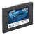 SSD 480GB Patriot Burst Elite SATA 2,5 6Gb/s PBE480GS25SSDR