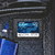 SSD 120GB Patriot Burst Elite SATA 2,5 6Gb/s PBE120GS25SSDR na internet