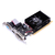 Placa de Vídeo Geforce GT 710 2GB DDR3 ColorFul PCI-Express VGA HDMI DVI-D Com Low Profile Nvidia