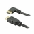 Cabo HDMI 2.0 90 Graus 5 Metros 4K Ultra HD 3D 018-3325 Pix - comprar online