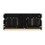 Memória Hikvision S1 8GB DDR4 2666MHZ NOTEBOOK HKED4082CBA1D0ZA1 - comprar online