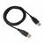 Cabo USB 2.0 A Macho X USB A Macho 1,8 METROS Storm Tech - comprar online