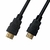 Cabo HDMI 15 Metros Versão 2.0 FULL HD 4K 3D READY PRO Eletronic CAHD-2000/15 - comprar online