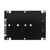 Adaptador Conversor Case de SSD M2 M.2 2280 para SSD Comum SATA 3 2,5" CS-M2-02 F3 - comprar online