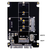 Adaptador Conversor Case de SSD M2 M.2 2280 NGFF e MSata para SSD Comum SATA 3 2,5" CS-M2-01 F3 na internet