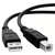 Cabo USB de 1,8 Metros para Impressora USB A x B Storm 1,8m na internet