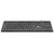 Teclado Preto USB ABNT2 Lecoo KB102 Teclas Confortáveis - loja online