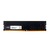 Memória DDR4 16GB Netcore 3200MHZ Para Desktop Computador NET416384UD32