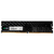 Memória 8GB 2666mhz DDR4 NetCore CL17 NET48192UD26 1.2 Volts Para Desktop PC - comprar online