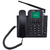 Telefone Celular Rural De Mesa 3G com Roteador Wifi Intelbras CFW8031 - Sul Store
