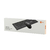 Kit Teclado e Mouse USB Lecoo CM102 - Sul Store
