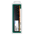 Memória Patriot 16GB DDR4 2666MHZ 12V Signature Desktop PSD416G266681 - comprar online