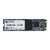 SSD M.2 Interno 480GB Kingston SA400M8/480G 2280 M2 - comprar online