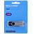 PenDrive 64GB MultiLaser Twist Preto USB PD590 - comprar online