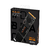 SSD WD Black Sn750 SE 500GB NVME Gamer - comprar online