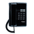 Telefone Intelbras TC 50 Premium Mesa ou Parede Flash Mudo e Redial na internet