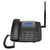 Telefone Celular Fixo Rural 3G Intelbras CF6031 Desbloqueado com Internet - comprar online