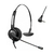Kit Telefone Sem Fio Ts5120 + Fone P1 Mono Auricular HTU-300 - comprar online