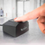 Leitor Biométrico Hamster Pro20 Secugen HU20 - comprar online