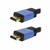 Cabo HDMI 5 Metros 2.0 4K Ultra HD 3D 19 Pinos Com Filtro 018-0520 Pix na internet