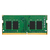 Memória 8GB 3200mhz DDR4 Kingston KVR32S22S6/8 1.2 Volts Para Notebook - comprar online