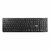 Teclado Ultra Fino Feasso FATC-22 Teclas Chocolate USB Macio - comprar online