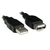 Cabo Extensor USB 2.0 3 Metros A-M/A-F Plus Cable PC-USB3002 - comprar online