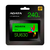 SSD 240GB Adata SU630 SATA 2,5 6Gb/s ASU630SS-240GQ-R