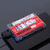 Gaveta Case Para Hd e SSD Sata de Notebook 2,5 USB 3.0 Retro Vintage Fita Cassete Orico 2580U3 - Sul Store