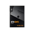 SSD Samsung QVO 1TB 870 2,5" Sata MZ-77Q1T0
