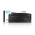 Teclado Multimídia Daily USB ABNT 2 MKS-VSC8168 Mymax com Enter Grande - comprar online