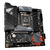 Placa Mãe Gigabyte Para Intel Socket LGA 1700 B660m PRO Aorus Gaming DDR4 - comprar online