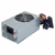 Mini Fonte TFX Slim Kmex 200w Reais Cooler 80mm Com Proteção PD-200RNG - Sul Store