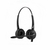 Headset Biauricular Controle de Volume no Cabo Top Use FP 350 Premium USB - comprar online