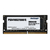Memoria Patriot 16GB DDR4 3200MHz 12V Signature Para Notebook PSD416G320081S