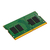 Memória 8GB 3200mhz DDR4 Kingston KVR32S22S6/8 1.2 Volts Para Notebook