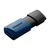 Pen Drive 64GB USB 3.2 Kingston Data Traveler Exodia M DTXM/64GB