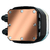 Water Cooler Corsair Hydro H55 RGB 120mm AMD e Intel CW-9060052-WW - Sul Store